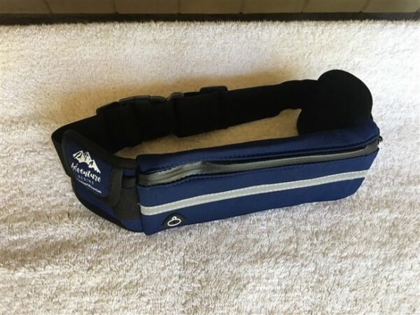 Running Waist Pack