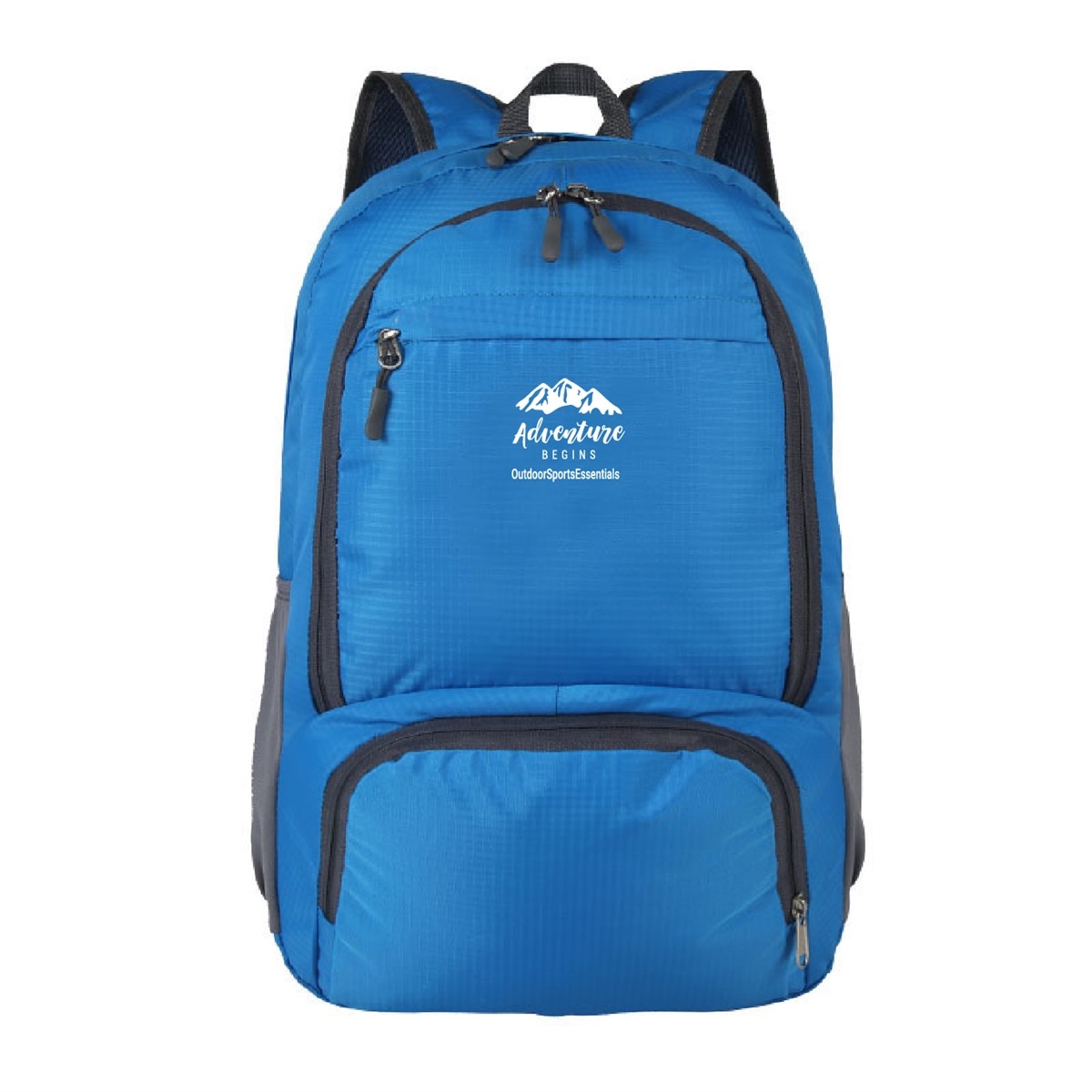 MCN10032B-2 Backpack