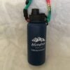 OSE Paracord Hydroflask Handle