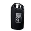 Ocean Pack 20L