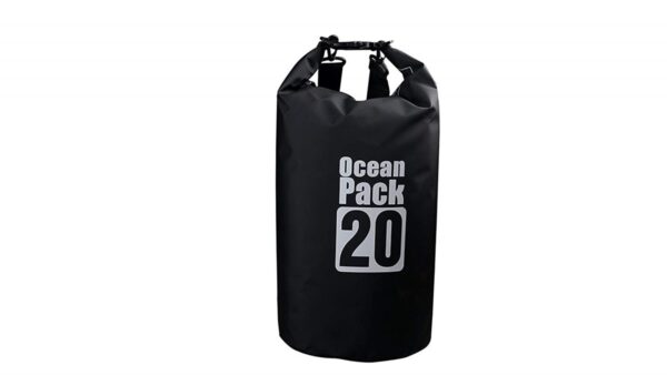 Ocean Pack 20L