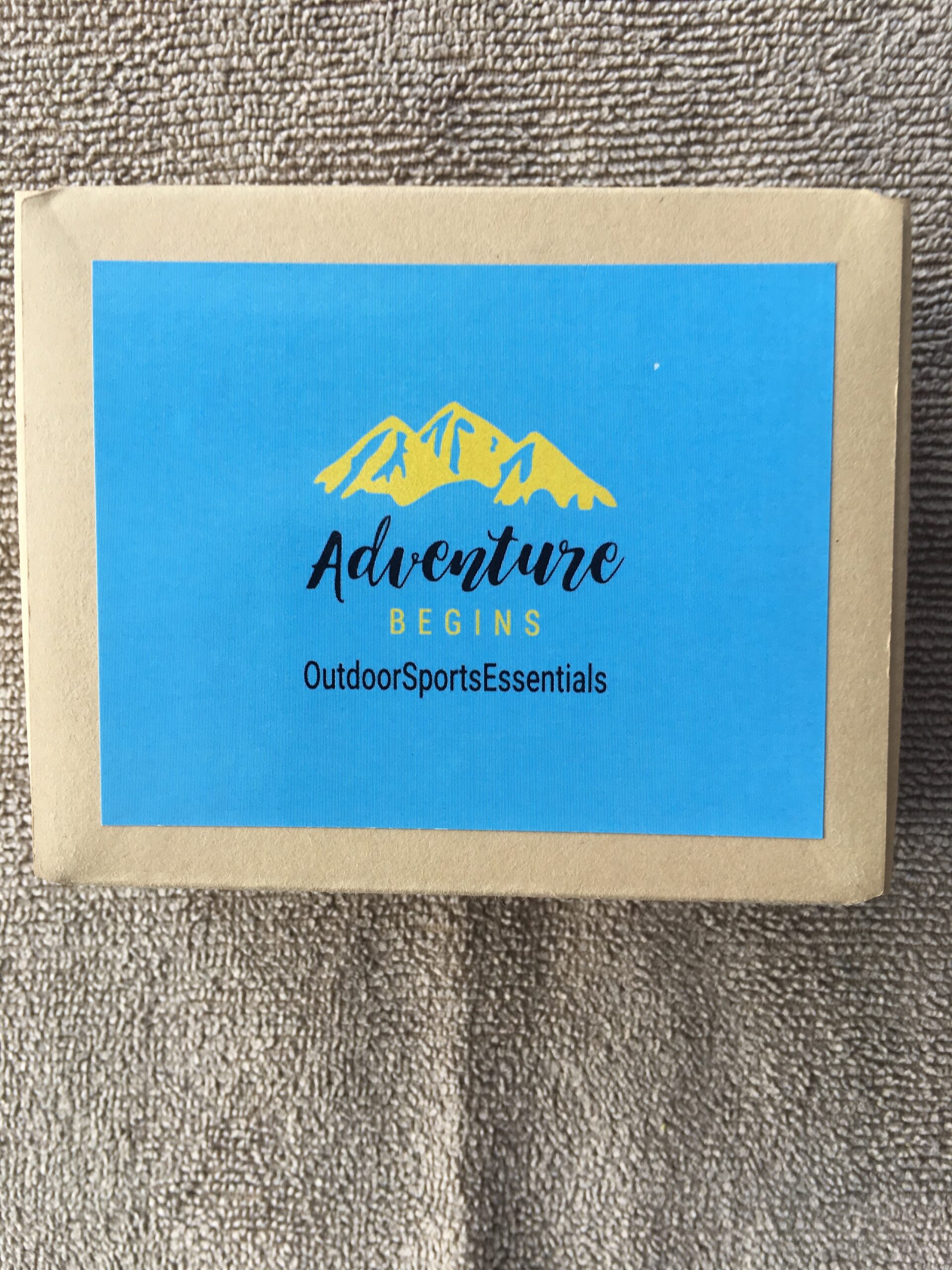 MCN-10039A-1 3 in 1 USb Car Window Breaker